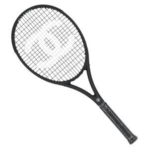 Chanel Coco Mark Tennis Racket Case